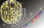 Nachttrödelmarkt